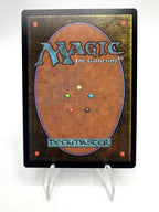 Carta magic Lorwyn Eclipsed MTG Wistfulness M 0252 Near mint Inglese ENG