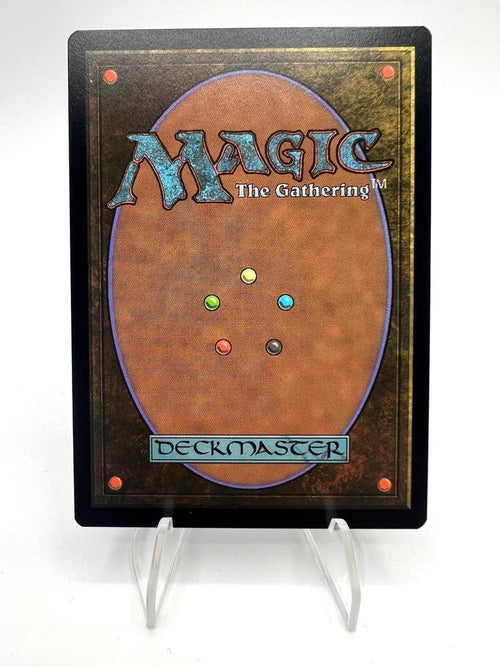 Carta magic Lorwyn Eclipsed MTG Wistfulness M 0252 Near mint Inglese ENG