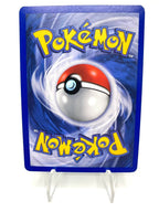 Carta pokemon Omastar 40/62 No Holo 1a Edizione Fossil FO Italiano EXC Vintage