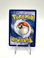 Carta pokemon Delibird MEG 152/132 Set Megaevoluzioni Italiano Near mint holo