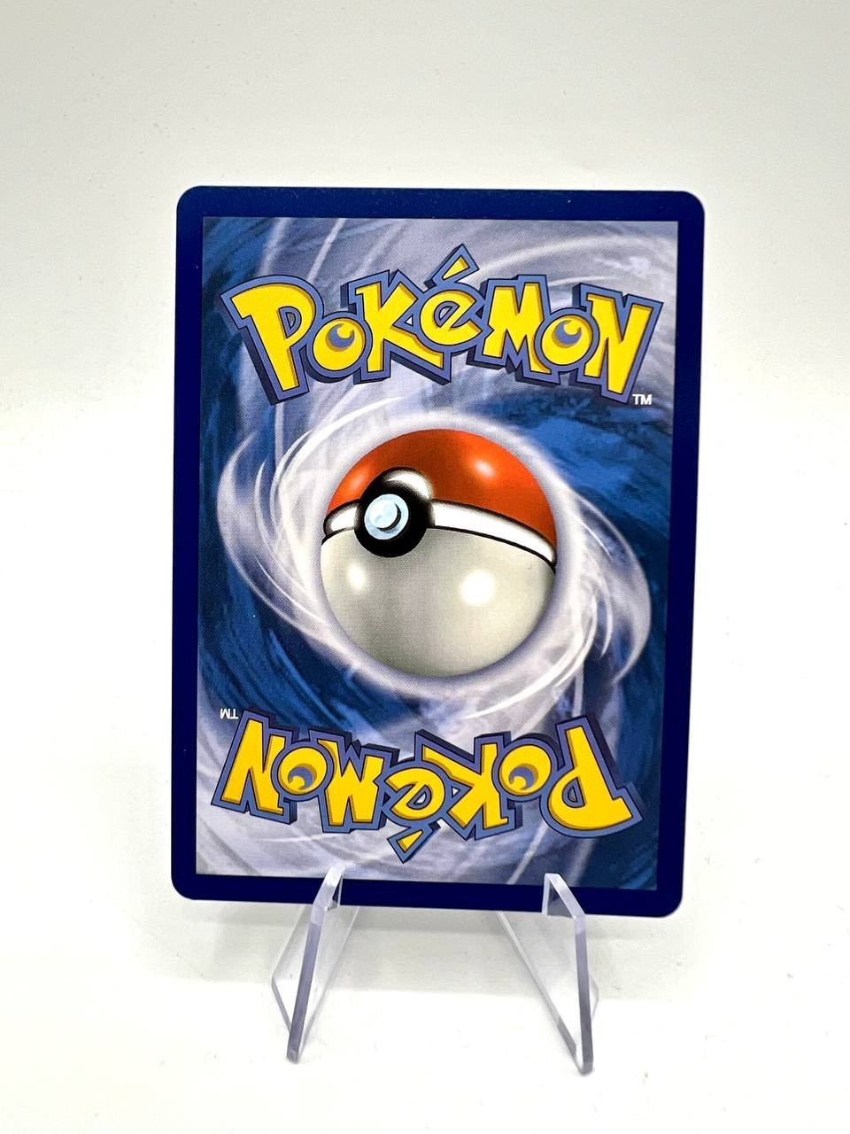Carta pokemon Delibird MEG 152/132 Set Megaevoluzioni Italiano Near mint holo