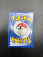 Carta Pokemon Lugia 20/64 vintage Neo Revelation rara no holo italiano good