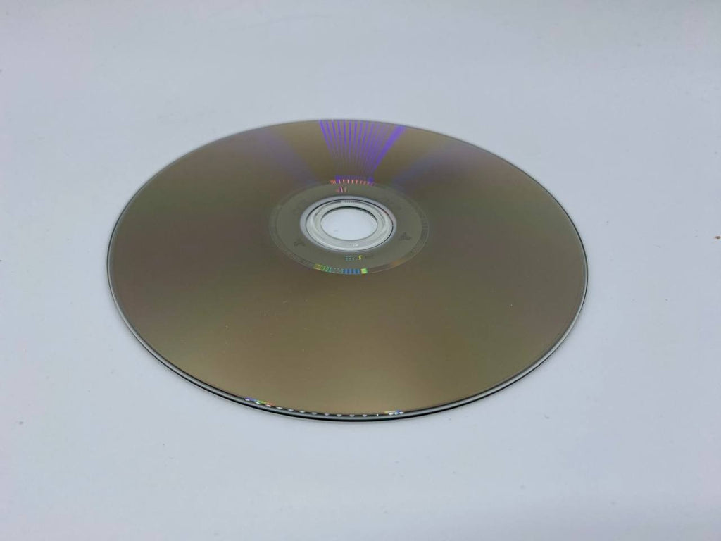 SBK X  Superbike World Championship Ps3 Pal Italiano PlayStation 3 Completo
