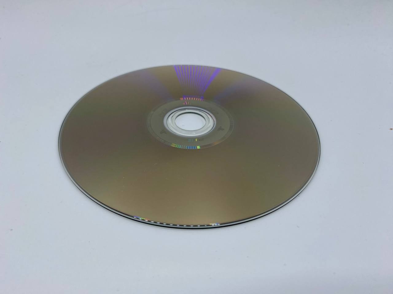 SBK X  Superbike World Championship Ps3 Pal Italiano PlayStation 3 Completo