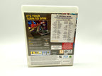 Gioco Dj hero ps3 Playstation 3 Activision Completo Funzionante Ottimo Stato