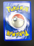 Carta pokemon Lanturn 38/111 set Neo Genesis 1a edizione Inglese NM Inglese