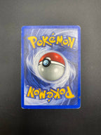Carta pokemon Arriva il Team Rocket! 71/82 set Team rocket Italiano Poor Vintage