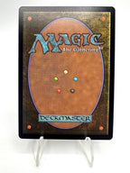 Carta Magic MTG Temple Garden 0268 ECL Lorwyn Eclipsed Regular Near mint ENG