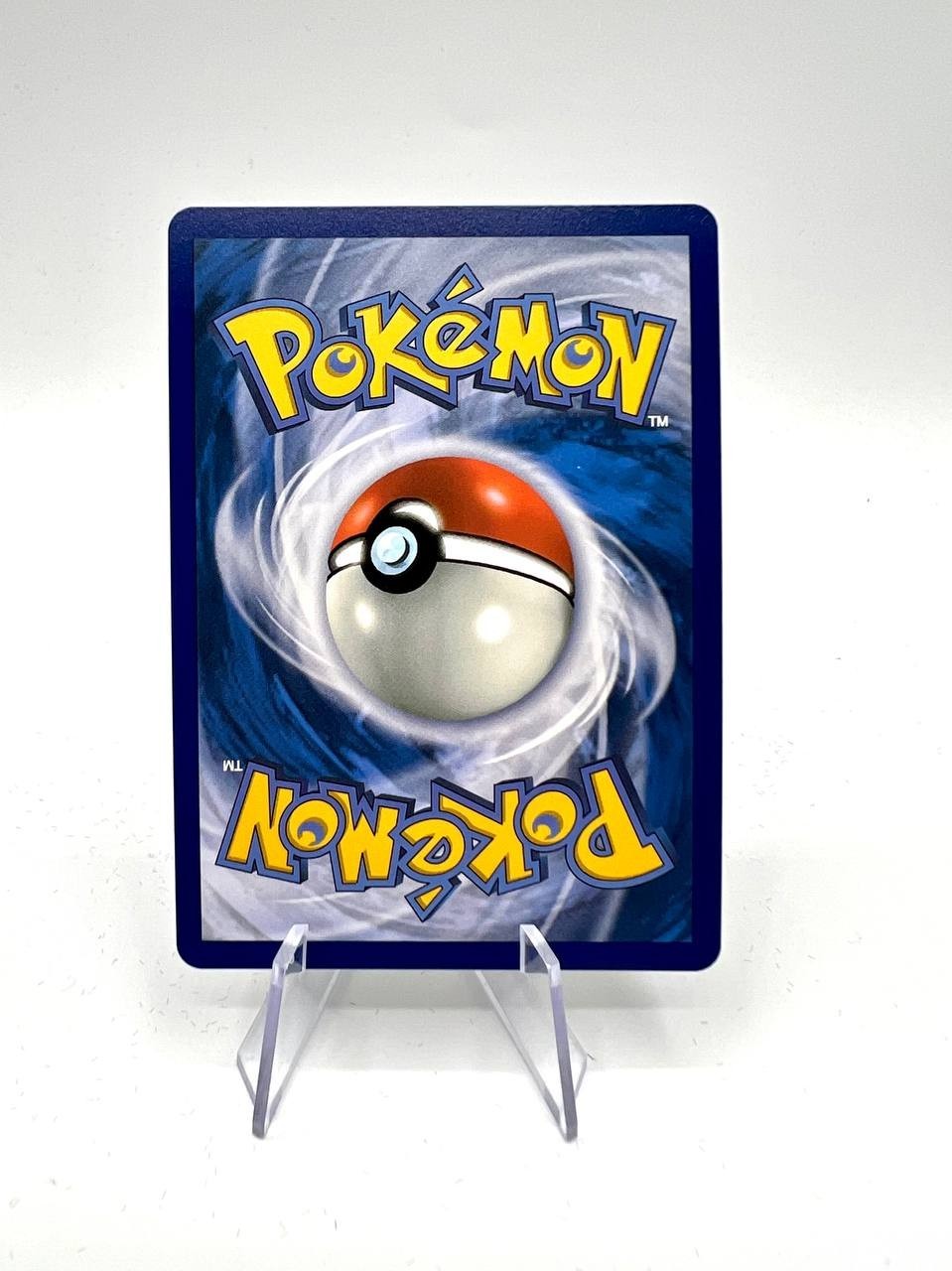 Mawile 246/217 Illustration Art Holo Ascesa Eroica Pokemon Italiano near mint