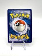 Mawile 246/217 Illustration Art Holo Ascesa Eroica Pokemon Italiano near mint