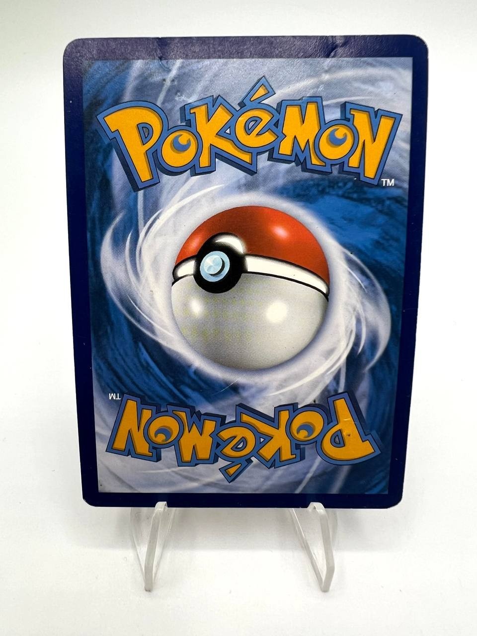 Carta Pokemon Mimosa SVI 251/198 Rara Full Art Scarlatto e Violetto ITA Poor