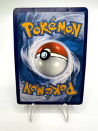 Carta Pokemon Mimosa SVI 251/198 Rara Full Art Scarlatto e Violetto ITA Poor