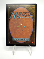 Carta Magic MTG Formidable Speaker 0176 ECL Lorwyn Eclipsed Regular NM ENG