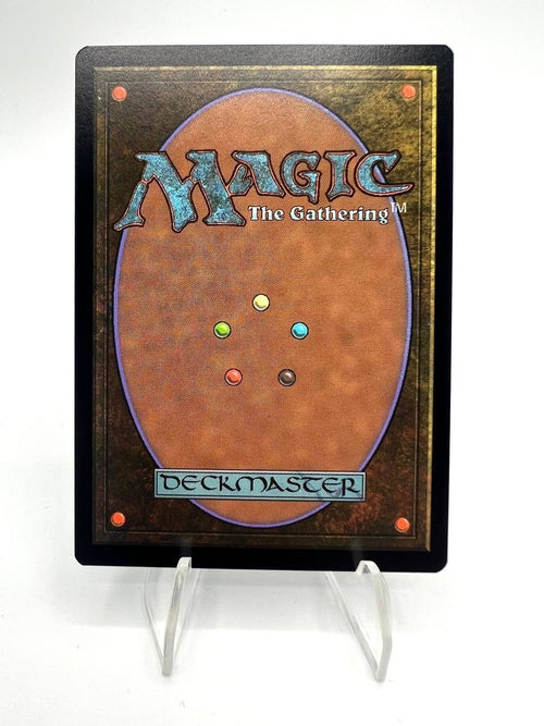 Carta Magic MTG Formidable Speaker 0176 ECL Lorwyn Eclipsed Regular NM ENG
