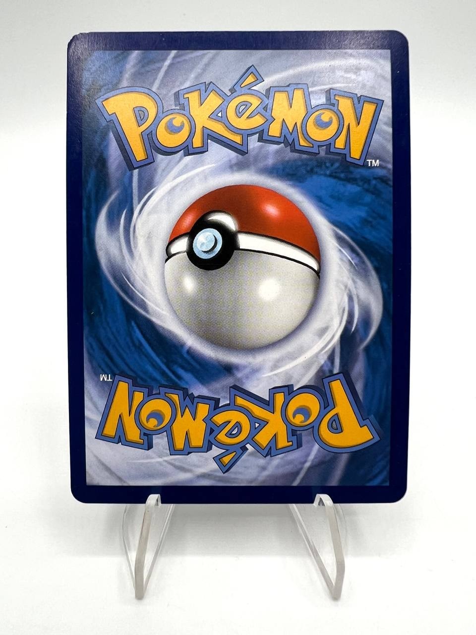Carta pokemon Melmetal VMAX Holo set Pokémon GO F 048/078 Italiano Near mint