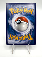 Carta pokemon Melmetal VMAX Holo set Pokémon GO F 048/078 Italiano Near mint