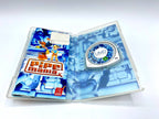 PIPE MANIA  PSP PLAYSTATION portable SONY italiano Completo Funzionante