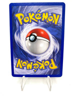 Carta pokemon Riciclo 61/62 set Fossil ITA Excellent 1 Edizione Vintage