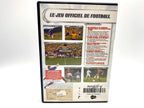 Fifa Football 2002 FRANCESE Playstation 2 PS2 Sony Completo Funzionante