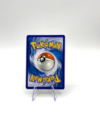 Carta pokemon Snorlax 50/68 set Destino sfuggente Reverse Holo Italiano NM