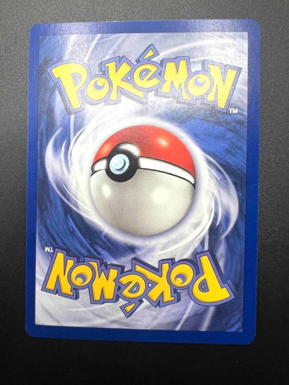 Carta Pokémon DUGTRIO Set Base 19/102 Italiano Excellent Vintage no Holo