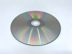 Pes 2009  Ps2 PLAYSTATION 2  Ita Italiano Completo funzionante e testato