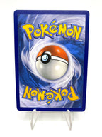 Carta Pokemon Piano di N Allenatore Full Art 163/086 Luce Nera BLK ITA Near Mint