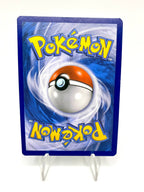 Carta Pokemon Lino set Furie Volanti 107/108 Rara Full Art Italiano Excellent