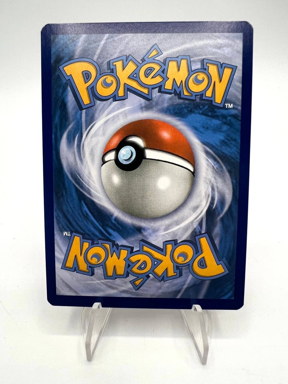 Carta Pokemon Giratina set Lost Thunder Prerelease Promo SM151 Holo Stamped ENG