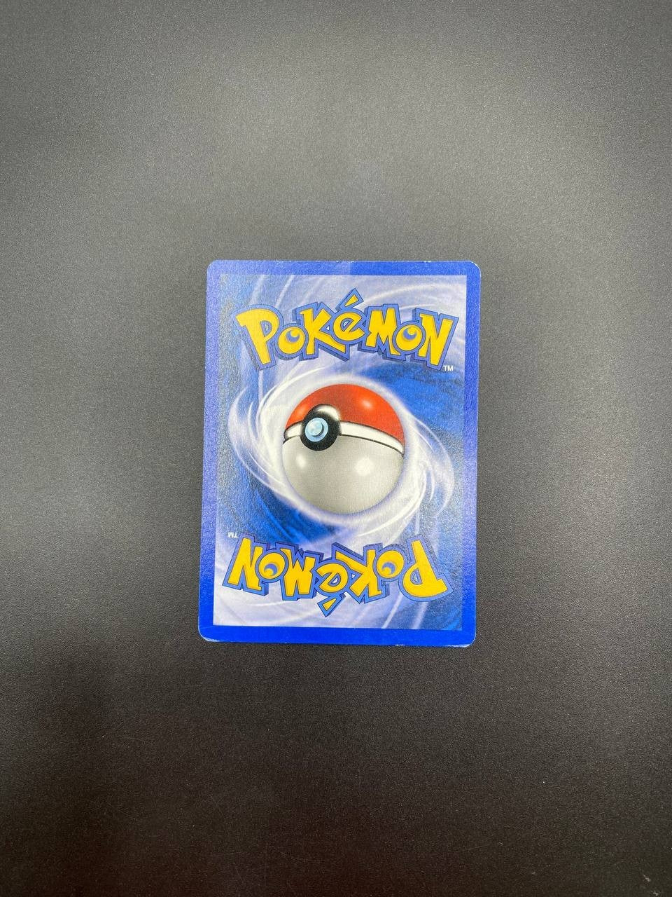 Carta Pokemon set Gym Challenge Sabrina's Haunter 58/132 Good Inglese Vintage