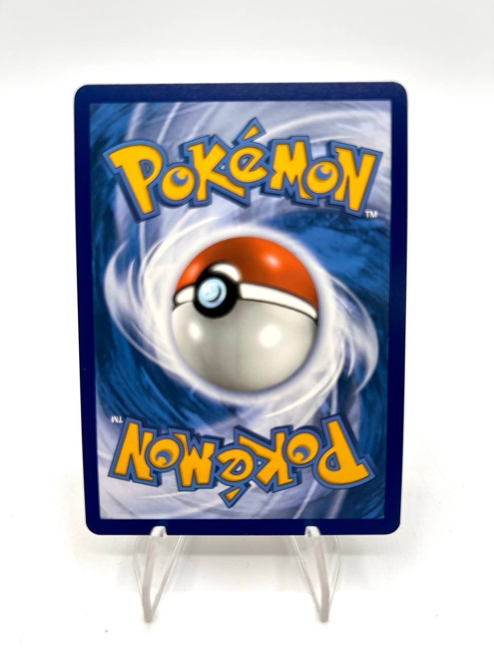 Carta Pokemon Grandizanne Ex 246/198 set Scarlatto e Violetto Italiano Near Mint