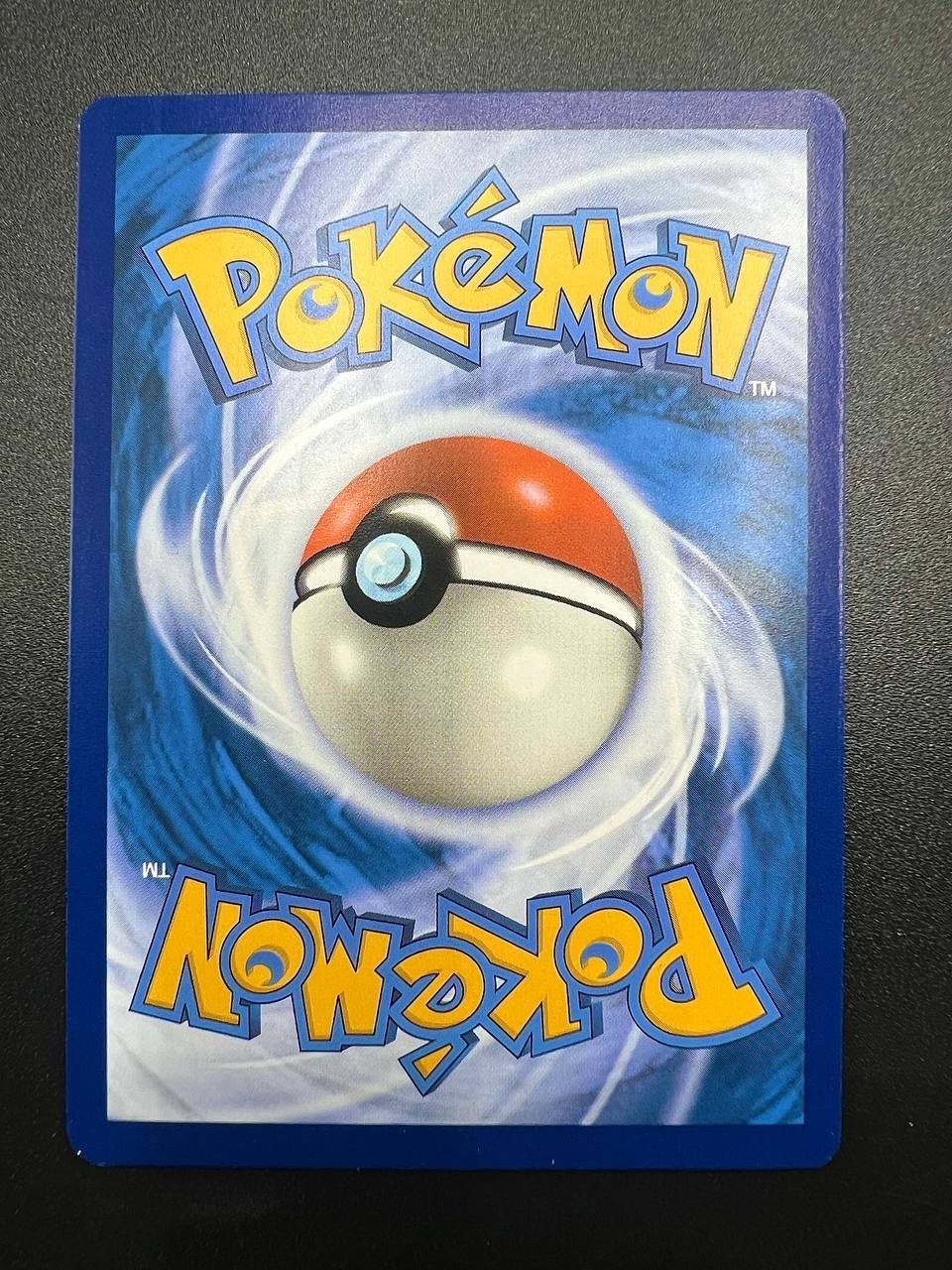 Pokemon Blastoise ex MEW 200/165 Scarlatto Violetto 151 Italiano Near mint Holo