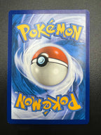 Pokemon Blastoise ex MEW 200/165 Scarlatto Violetto 151 Italiano Near mint Holo