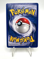 Carta pokemon Houndour 39/75 set Neo Discovery Inglese Excellent Vintage no holo