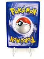 Pokemon Attacco a Sorpresa Del Team Rocket 16/82 TR Team Rocket ITA Holo Played