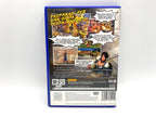 Dynasty Warriors 5 Xtreme Legends - PlayStation 2 PS2 Ita Italiano Completo