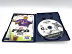 Fifa Football 2002 FRANCESE Playstation 2 PS2 Sony Completo Funzionante