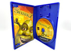 Shrek 2 Sony Playstation PS2 Activision Completo funzionante Italiano