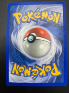 Carta Pokemon Rapidash EX Rosso Fuoco e Verde Foglia Reverse Holo 13/112 ITA NM