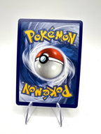 Carta pokemon Espurr 095/088 POR set equilibrio perfetto Near mint Holo Italiano