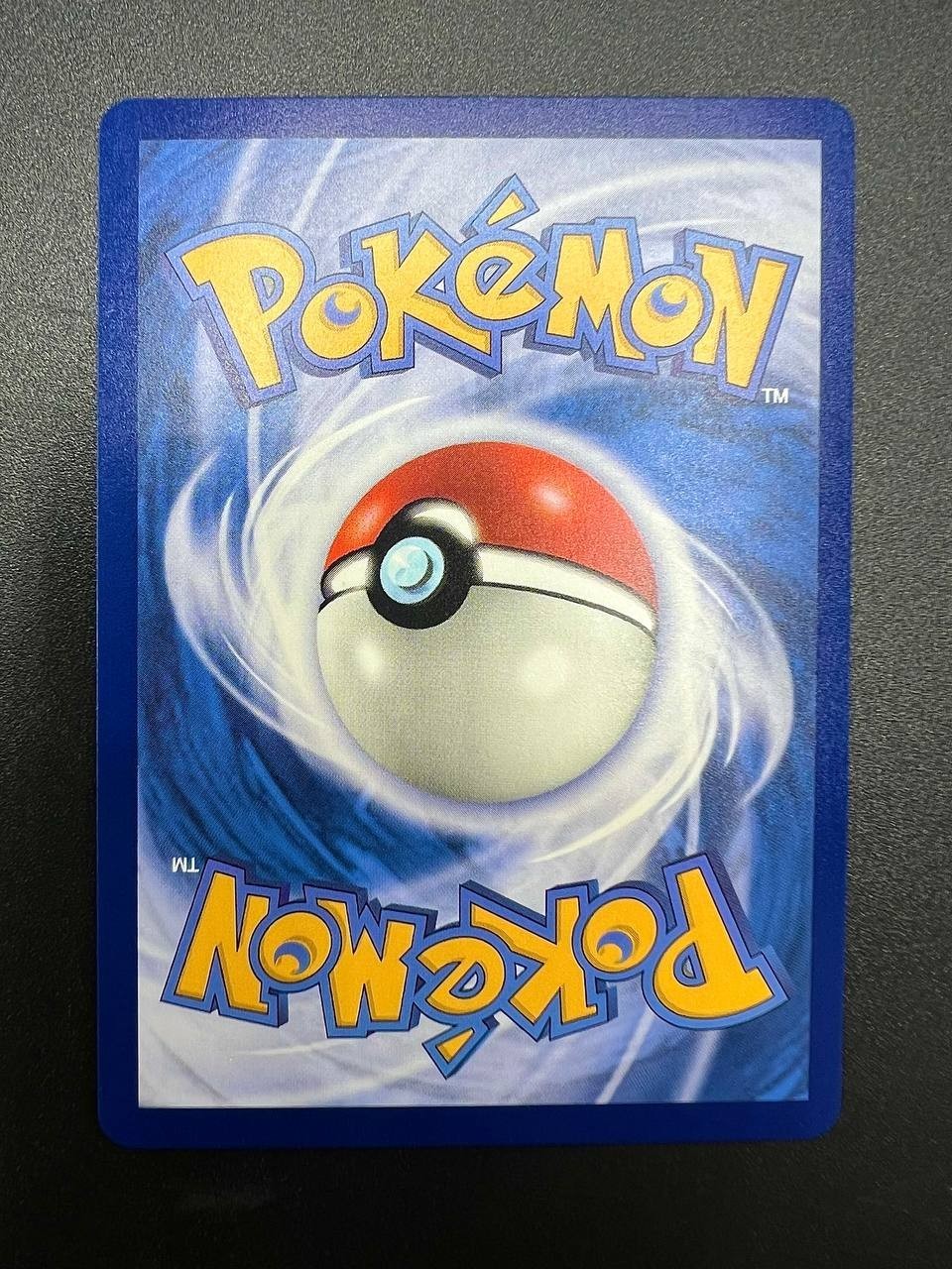 Pokemon S-Chinese Galarian Moltres V CS35C 041/066 RR Sword & Shield Near mint