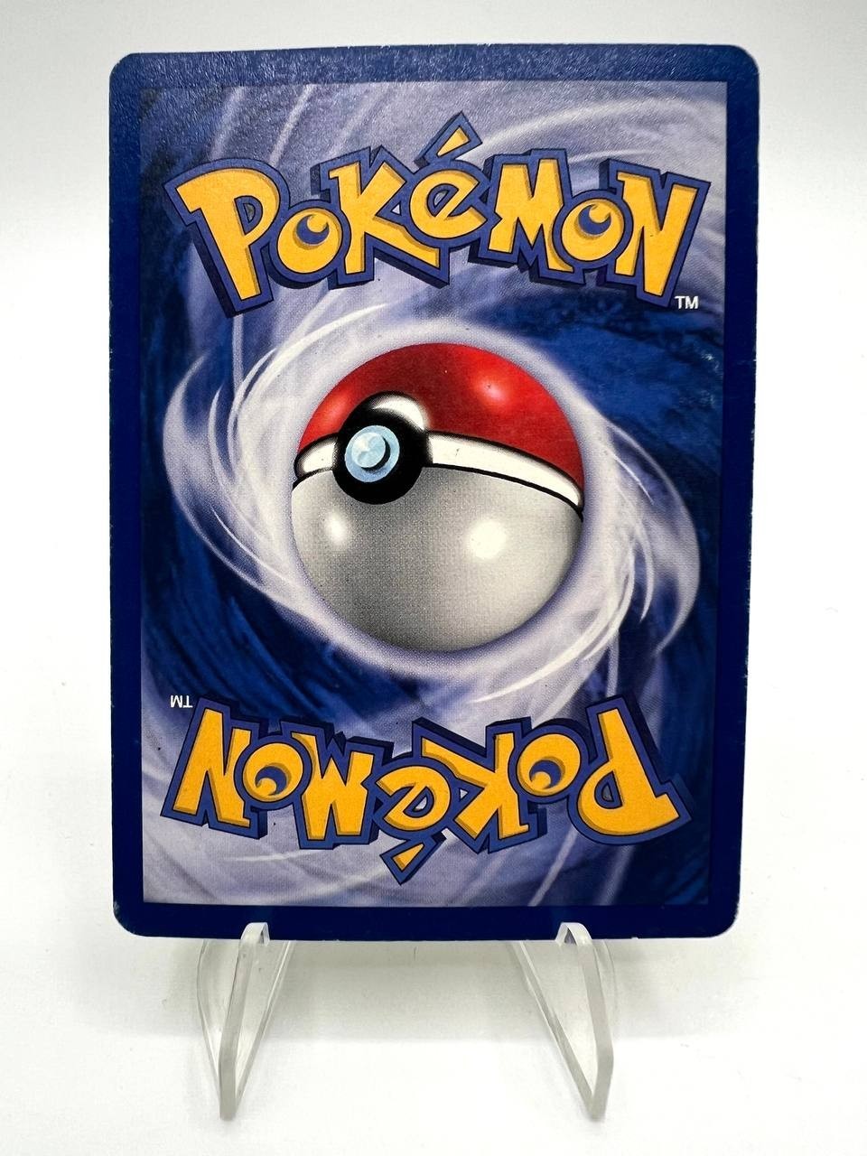 Carta pokemon Erika's Oddish 70/132 set Gym Challenge Inglese Played Vintage