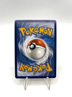 Carta pokemon Gloria E TG26/TG30 set Astri lucenti Italiano holo Near mint