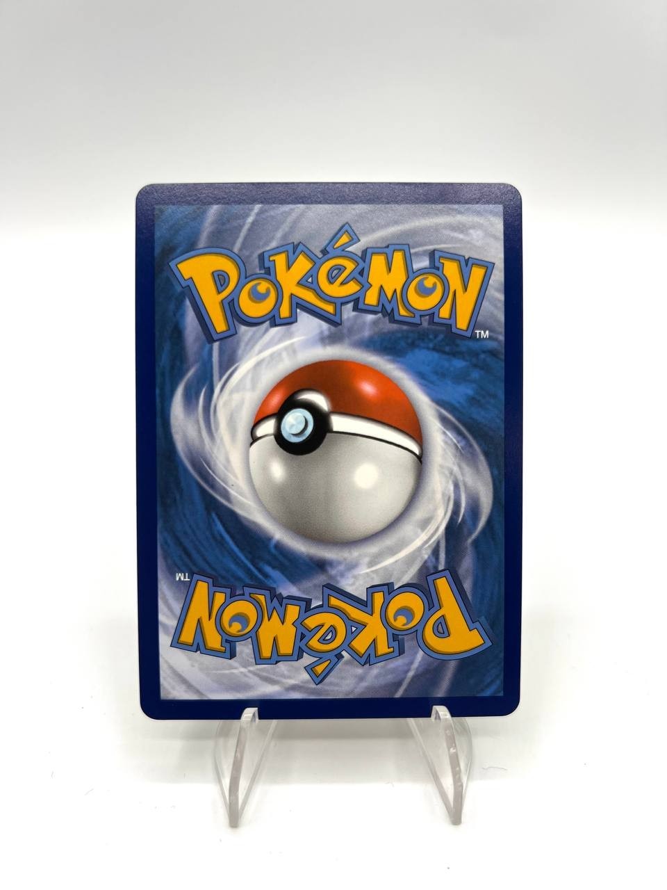 Carta pokemon Gloria E TG26/TG30 set Astri lucenti Italiano holo Near mint