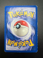Carta Pokemon Cyndaquil 54/115 UF EX Forze segrete Stamped Italiano Holo Played