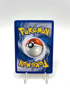 Carta pokemon Minun 6/12 Holo EX Trainer Kit 2 Holo Vintage Italiano Excellent