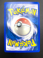 Carta pokemon Slugma Reverse Holo ex Drago 72/97 Near mint Italiano Vintage