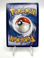 Carta pokemon BACKUP DI RASABELLA 180/172 BRS Italiano HYPER set Astri lucenti