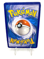 carta Pokemon TCG SYLVEON EX RC32/RC32 set Generazioni 2016 ITALIANO Poor