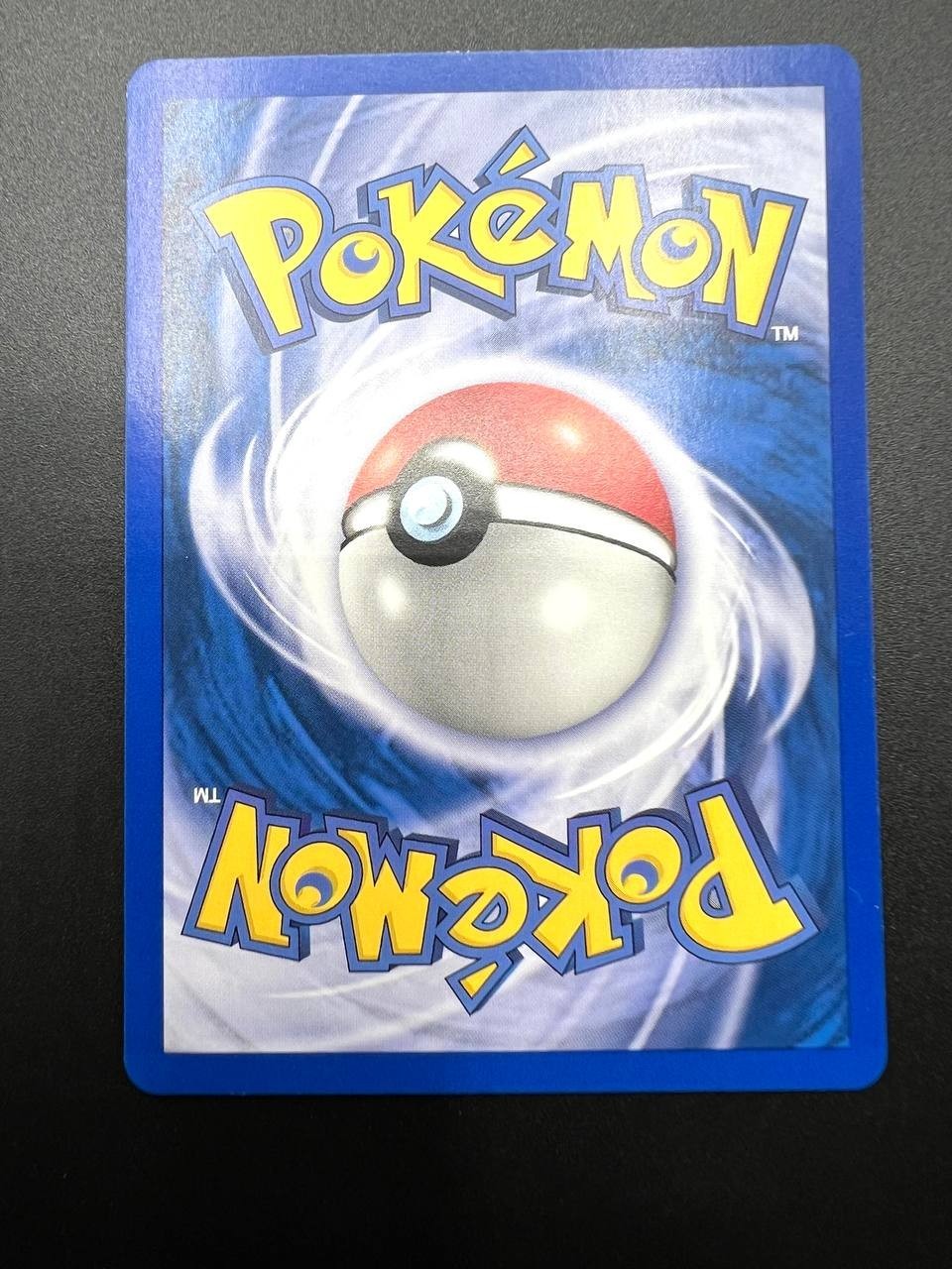 Pokemon Team idro Carvanha 25/95 EX Team Magma vs Team Aqua no Holo Near mint